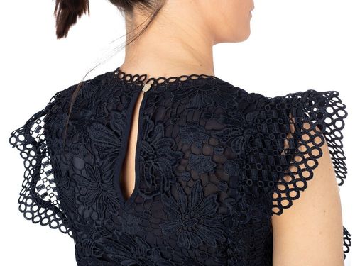 Bluzka Ted Baker 133911_12 0U na Arena.pl