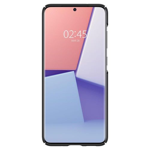 Etui Spigen Thin Fit Galaxy S20 Black na Arena.pl