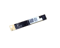 Sony SVF15A SVF15A1C5E SVF152 SVF153 Kamera