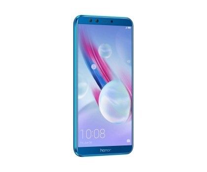 Huawei HONOR 9 Lite LTE Dual SIM Niebieski na Arena.pl