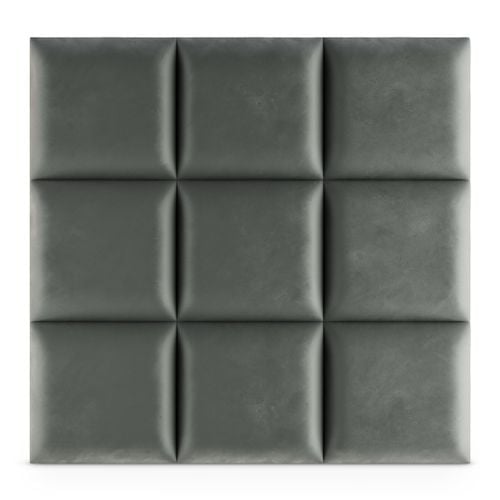 PANELE ŚCIENNE TAPICEROWANE 50cm x 50cm MAGIC VELVET 2241 na Arena.pl