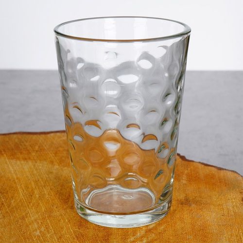 Szklanki do napojów 200 ml 8 szt. na Arena.pl