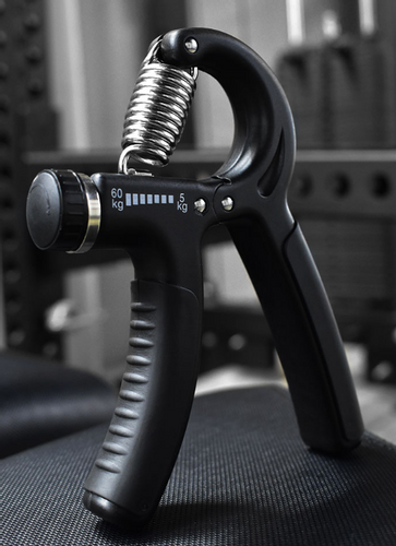 Ściskacz do rąk 04PR23 na Arena.pl