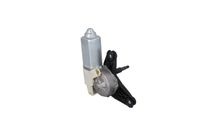 SILNIK WYCIERACZEK DACIA DUSTER 2011 2012 2013 2014 2015 2016 2017 2018