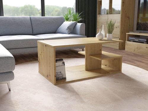 ŁAWA DALLAS - DĄB ARTISAN na Arena.pl