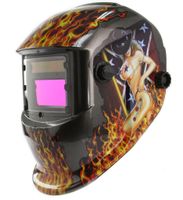 PRZYŁBICA SAMOŚCIEMNIAJĄCA /M87014/