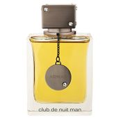 Club de Nuit Man woda toaletowa spray 105ml