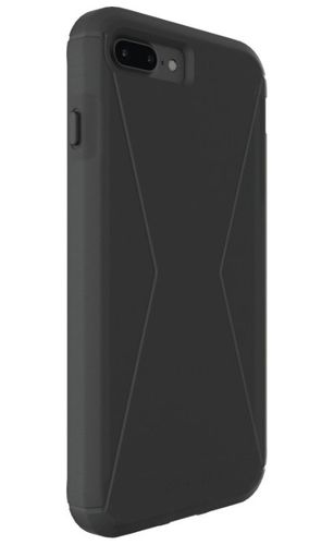 TECH21 EVO TACTICAL EXTREME EDI Apple iPhone 7/8 Plus na Arena.pl
