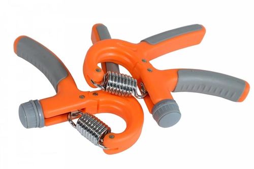 ŚCISKACZ DO RĄK DŁONI REGULOWANY na Arena.pl