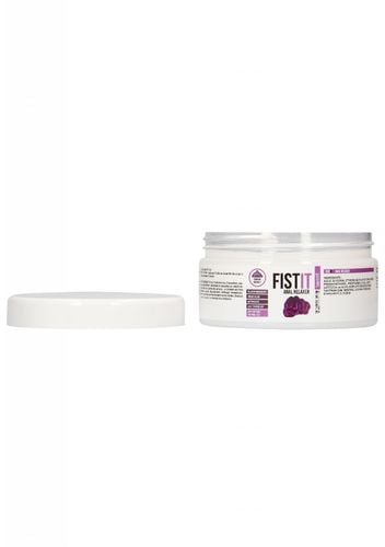 fist it   anal relaxer   300 ml na Arena.pl