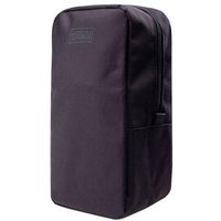 Saszetka, kosmetyczna Magnum Pocket Vz5 92800407096 ONE SIZE