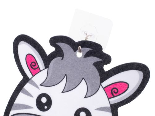 RZUTKI DART TARCZA GRA RZUCANIE DO CELU NA RZEPY ZEBRA na Arena.pl