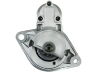 product-compare-64929902