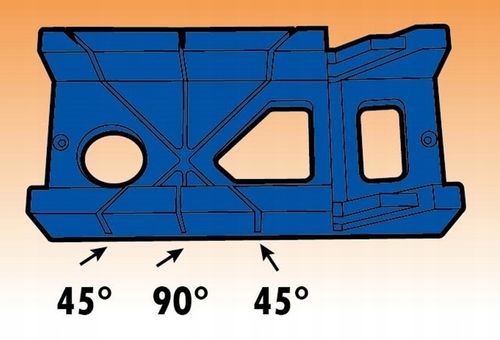 SKRZYNKA UCIOSOWA Z PIŁĄ 300mm ENERGOTYTAN na Arena.pl