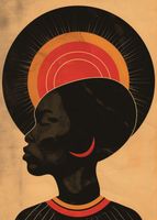 product-compare-59408702