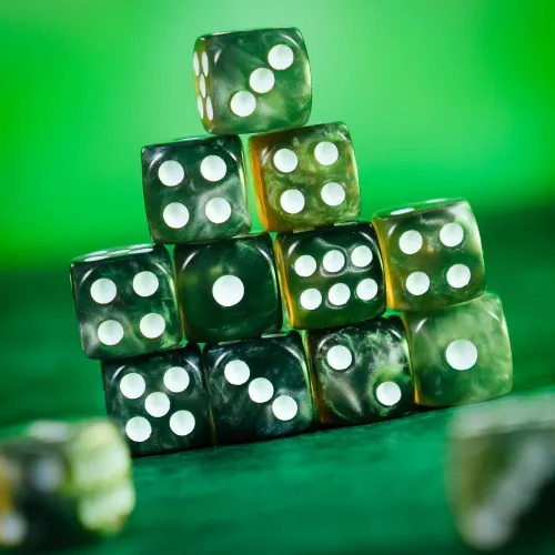 Sagrada. Chwała (dodatek) na Arena.pl