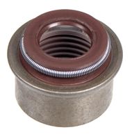 Uszczelniacz zaworu Cedrus Agregat Diesel CEDDG8.5E-3F 700523