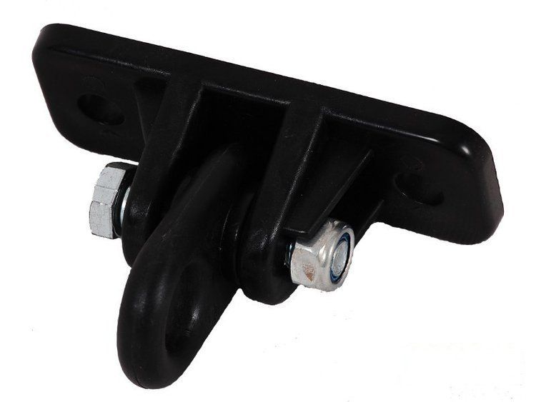 Zawiesie TYP F zdjęcie 1