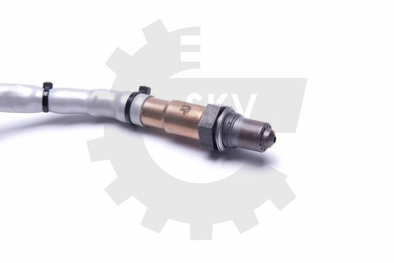 Sonda lambda do AUDI A3 2.0 2003 2004 2005 2006 2007 2008 zdjęcie 2