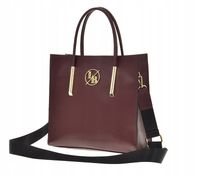 product-compare-58937497