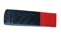 KLIN DO DRZEWA 1.5KG - SIE KL 1.5 S