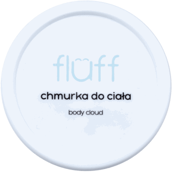 FLUFF Superfood 150 g na Arena.pl