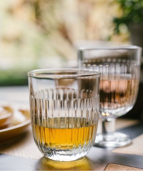 Ouessant szklanka 240 ml zdjęcie 4