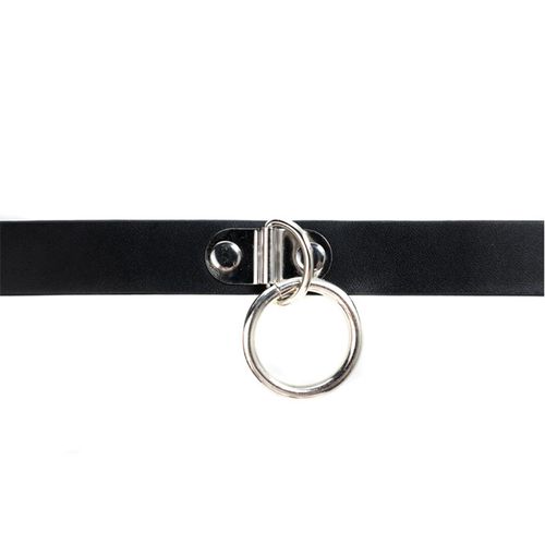 adjustable o-ring collar na Arena.pl