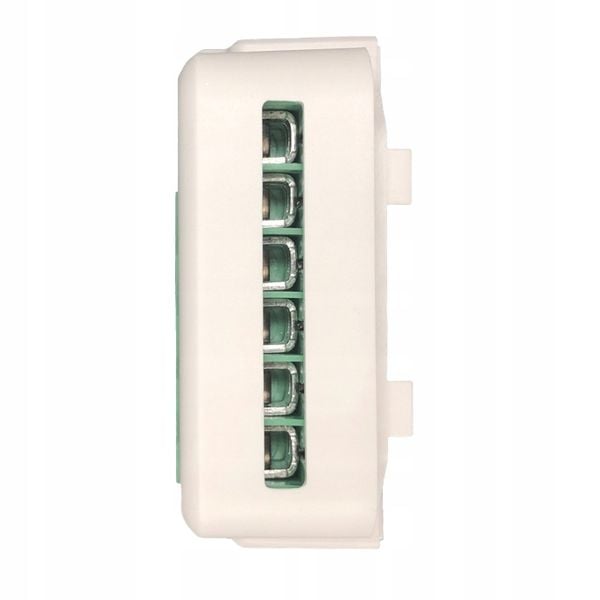 OXT Mini Przekaźnik 2 Obwody WiFi TUYA 2x5A zdjęcie 2