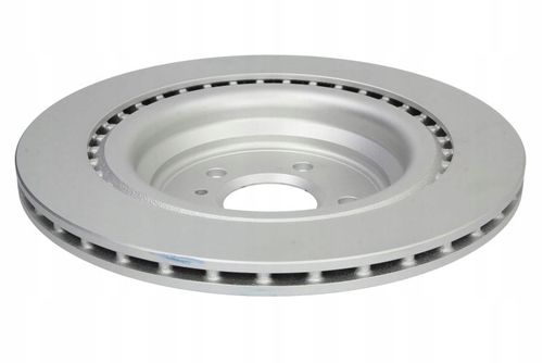 TARCZA HAM TYL 345X22 V ATE na Arena.pl