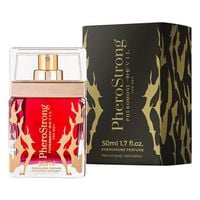 pherostrong devil for men 50ml medica-group