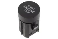 product-compare-62372136