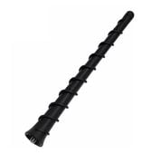 JEEP RENEGADE 6MM ORYGINALNA ANTENA ANTENKA BAT BACIK ANTENY 20CM 6MM