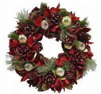 product-compare-61553392