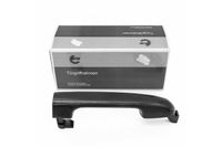 Klamka drzwi HYUNDAI i20 I 2008 2009 2010 2011 2012 2013 2014 2015