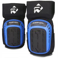 NAKOLANNIKI ŻELOWE OCHRANIACZE KOLAN BRUKARSKIE BUDOWLANE PODKŁADKI MOCNE