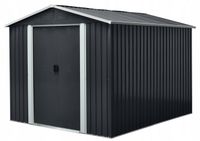 product-compare-58788125