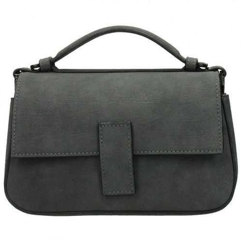 NOBO NBAG-D0260-C019 na Arena.pl