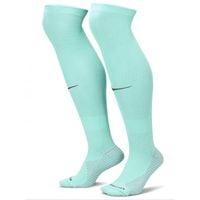 Getry Nike Strike FQ8253-354 L