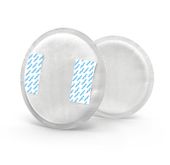 WKŁADKI LAKTACYJNE COMFORT 50 + 20 GRATIS BabyOno