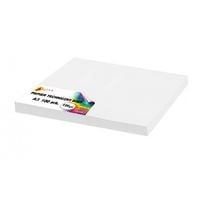 product-compare-64656812