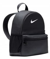Nike plecak przedszkolny plecaczek dziecięcy czarny szkolny dla dzieci