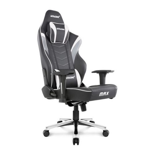 Fotel dla Graczy AKRacing MAX na Arena.pl