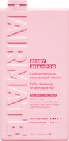 HAIRMATE KISSY SZAMPON DO WŁOSÓW 250 ML