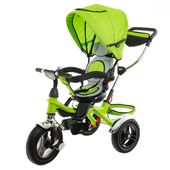 ND35_61841_EB117GR ROWEREK 3730004 T307 GREEN