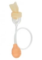 Masturbator Dla Panów Oro Simulator