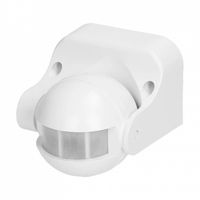 product-compare-64448115