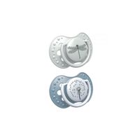 product-compare-57791143