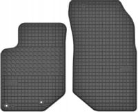 product-compare-53450738