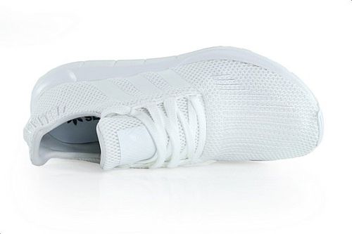 adidas Swift Run (B37725) na Arena.pl
